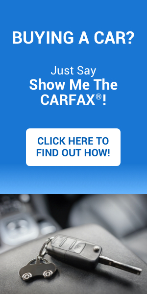 CARFAX