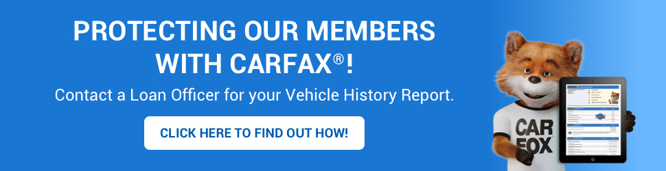 CARFAX