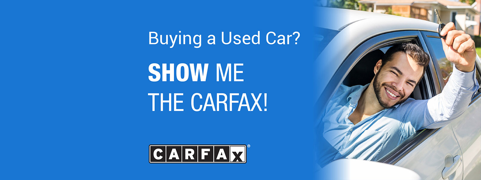 CARFAX